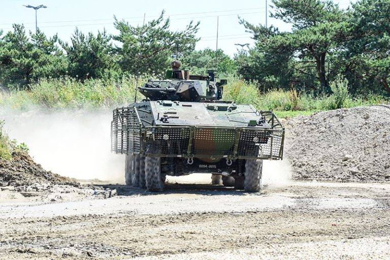 Ground, aerial and naval vehicles, aircraft & boats