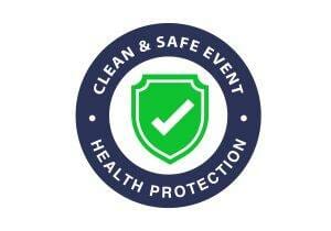 label-health-protection