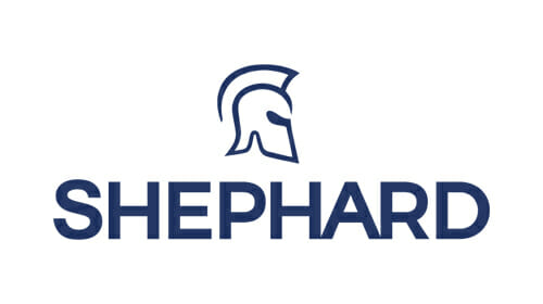 logo-shepard