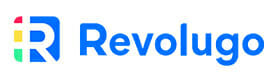 revolugo