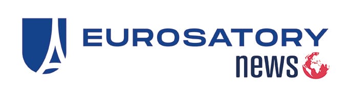 EUROSATORY_News