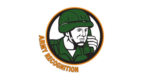 army-recognition