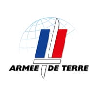 armee-de-terre