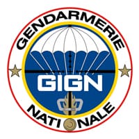 GIGN