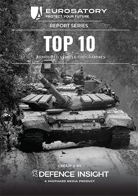 Top-10-Global-Report
