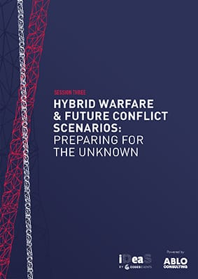 rapport-hybrid-warfare