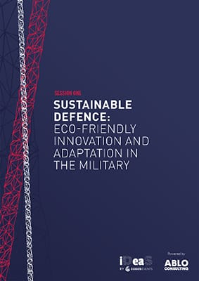 sustainable-defence