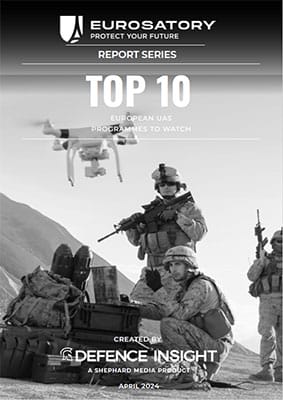 top-10-drones