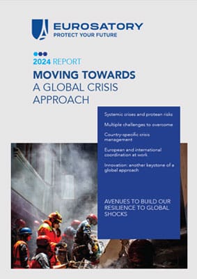 GLOBAL-CRISIS-APPROACH