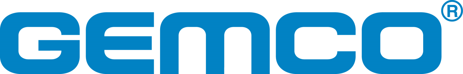 Mass Decontamination Unit - EUROSATORY