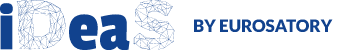 IDEAS-bleu