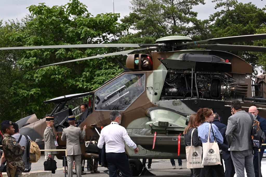 ESY26-AU-SERVICE-DES-ETATS