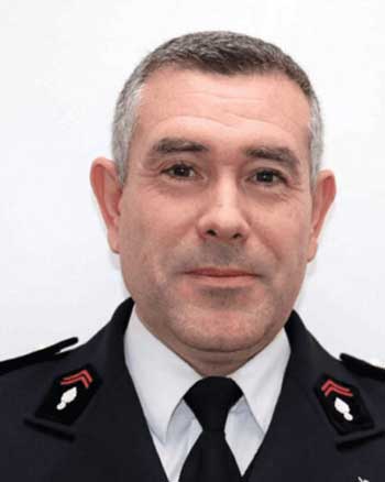 CGL-Emmanuel-CLAVAUD