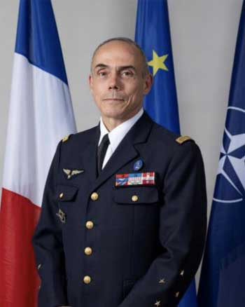 GCA-Dominique-TARDIF