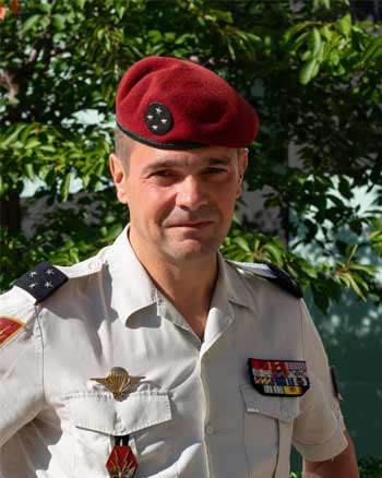 GDI-Philippe-Geay-de-MONTENON