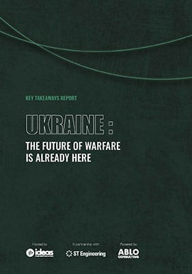 Ukraine_the_future_of_warfare_is_already_here