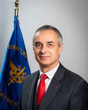 DGA-Patrick-Pailloux