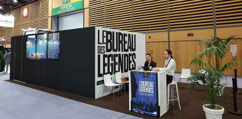 bureau-legendes