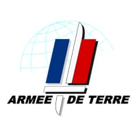 ADT
