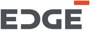 EDGE-LOGO-En-Color
