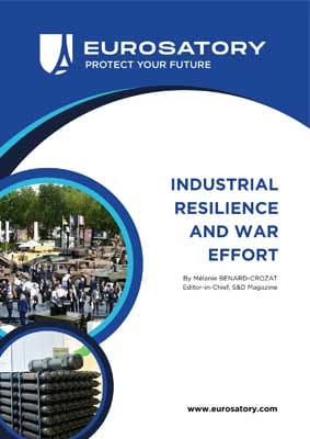 EN-industrial-resilience
