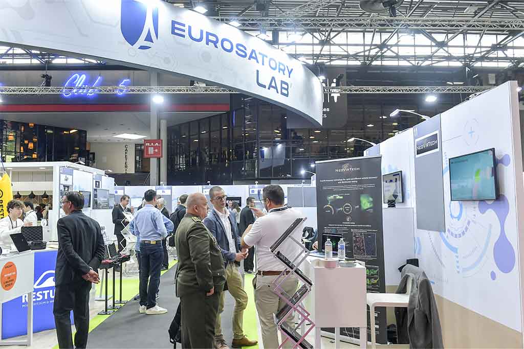 ESY-LAB