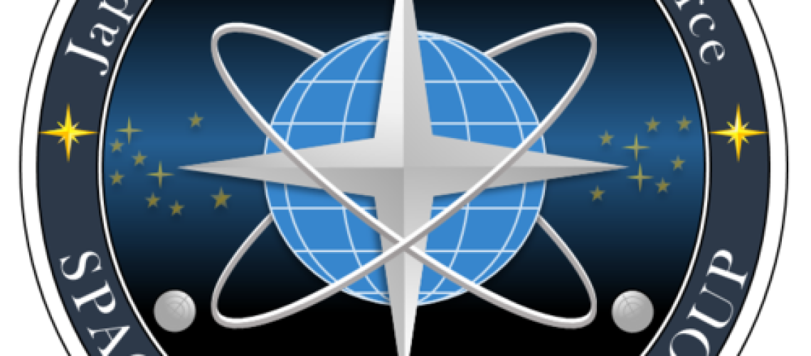 Space_Operations_Group