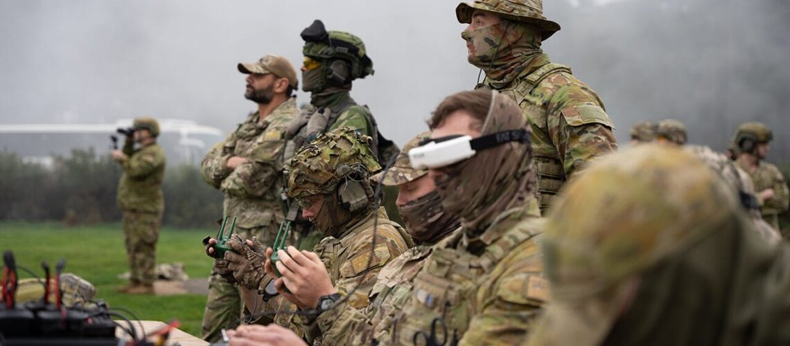 nch_2456-Training mission for Ukrainian soldiers evolves to keep pace with drone threats on the battlefield-01588